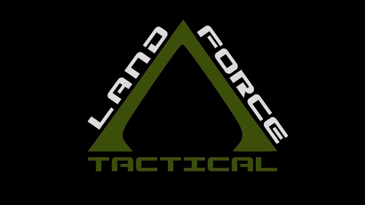 Fondina Urban Tac G19