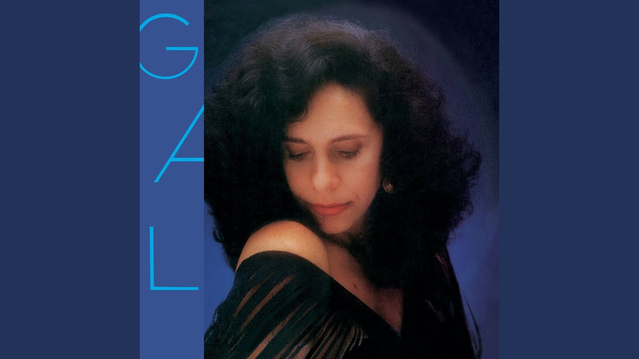 Lá Aguibá Oxum Aurá Olu Adupé (Canto Em Loruba) /E D'Oxum