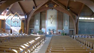 Nellie Gwozdek  - Funeral -  11/21/2025, at 11:30am