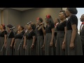 The Riverside Choir We Are Not Alone mp3