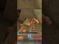 100 DIAS en un MUNDO de FANTASÍA PARTE 4 #hytale #shorts #gaming #pcgaming #Babalero