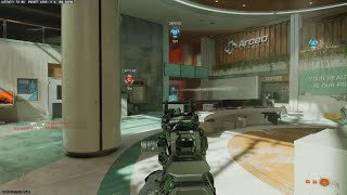 Call Of Duty20260323215659