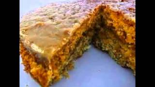 recipe of cake screenshot 4