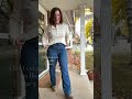New Judy blue denim #tiktokshopcreatorpicks #tiktokshopblackfriday #tiktokshopcybermonday