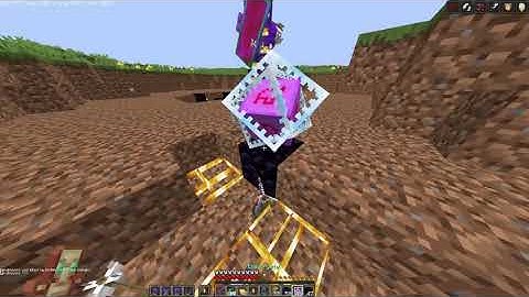 Testing for Tier Two (1st LT2 Fight Realfo6y)