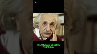 RELATIVIDAD GALILEANA Y RELATIDAD GENERAL Y RELATIVA #relatividadgeneral #einstein #galileogalilei