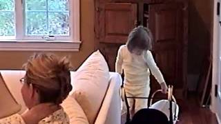 Easter 2005