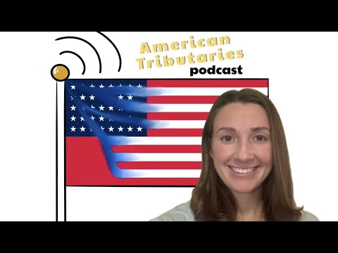 Ep. 66 Laura Sibony of Oregon talks Nurse Anesthetists, Army Deployments & the Beaver State