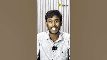 Full Stack Development Course | Student Testimonial | School Of Techies  #studenttestimonial #fsd