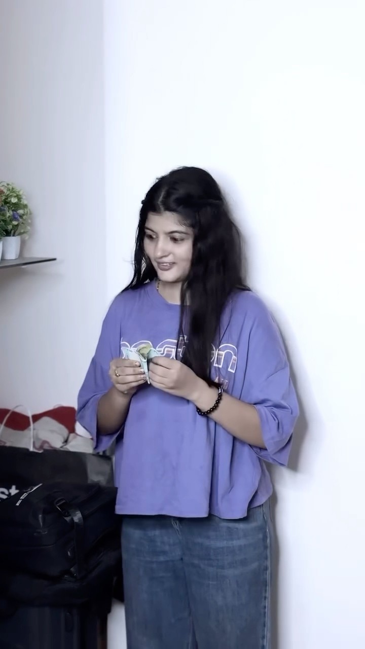 Bdi behan ko ullu banaya ??|| sister love || tiyaa || ashta #trending #foryou #youtube