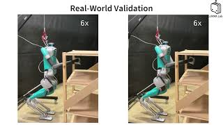 Vectorizing Projection in Manifold-Constrained Motion Planning for Real-Time Whole Body Control