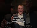 How to Think Differently When Everyone Else Is Wrong - Howard Marks - Part5 #viral #motivation