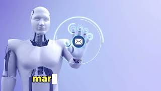 The evolution of email marketing