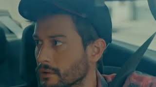 Onun Bundan Haberi Yok