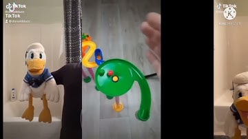 X klasky csupo Part 10 v2