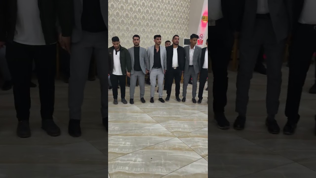 Viranşehir Ceylanpınar Çırağan sarayı                  #viranşehir #ceylanpınar #arapça #arapdüğünü 