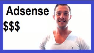 Google Adsense | MUST SEE!! Make Money With Google Adsense | Adsense Google Adsense | MUST SEE!! Make Money With Google Adsense | Adsense