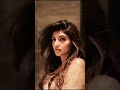 sreeleela 🥰💞 viral romantic moments #sreeleela #alluajun #ytshorts #dance #trendingshorts