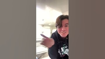 Xavier weeks someone cdq snippet