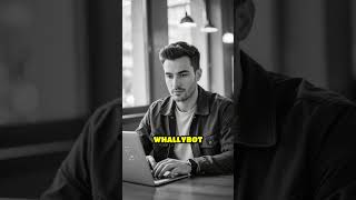 Sui, Base Les Nouvelles Mines À Memecoins