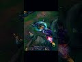 Sylas Revenge Montage part 2 @HeeroNothing #leagueoflegends