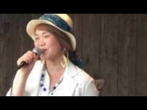 トリオ the Agi Trim 音千祭♪ @輪々やさん