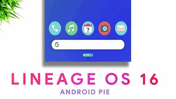 how to build custom Rom for lineageOS-16 sync the building  source part-1