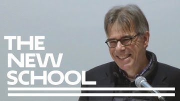 Ulrich Leben | Rule Making | Unruly Design: Making, Changing and Breaking Rules