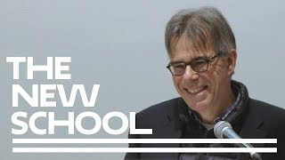 Ulrich Leben | Rule Making | Unruly Design: Making, Changing and Breaking Rules