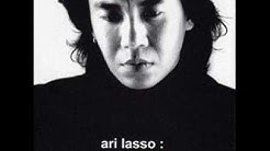 [FULL ALBUM] Ari Lasso - Sendiri Dulu [2001]  - Durasi: 36:15. 