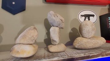 NATIVE AMERICAN ARTIFACTS THE WING FITS THE BIRD SIMPLE ooparts