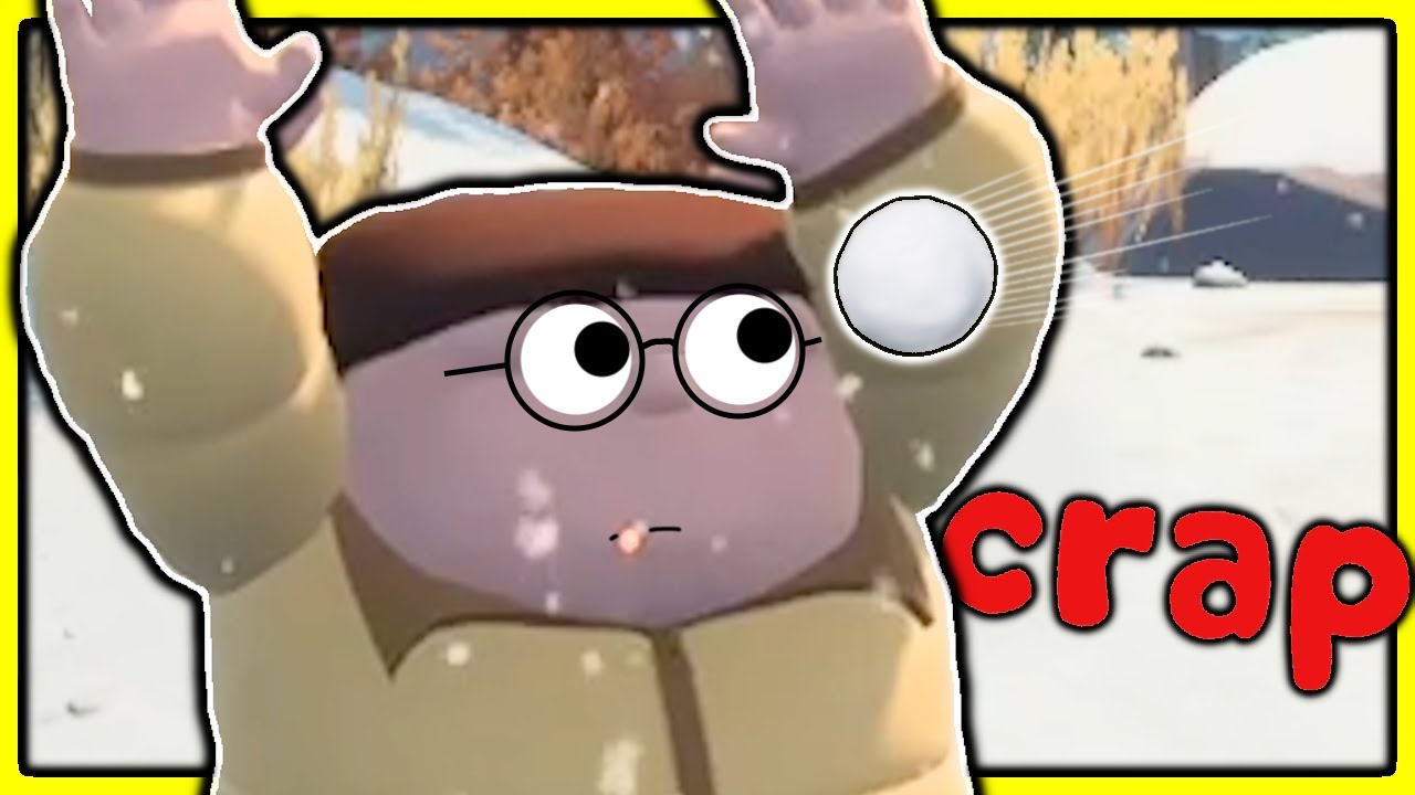 3 Idiots and RV = FUN! | RV There Yet?