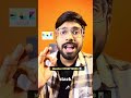 Stop Grinding LeetCode! Backend Tech Stack for Senior Roles #shorts