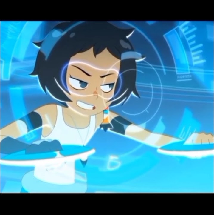 【DRONERS】BEST CORTA X FADED X ALONE