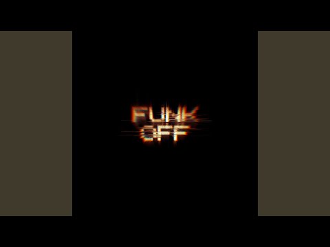Drunk Step