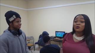 Your BTVI Update: BTVI Game Club