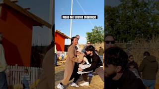 Famous She was willing to sacrifice her own baby for the $50 Wealth