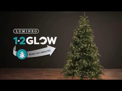 Video: LED Christmas чырактары менен канча акча үнөмдөйсүз?