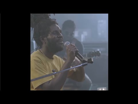 Moonlight | Reggae x Chronixx x Mortimer Type Beat