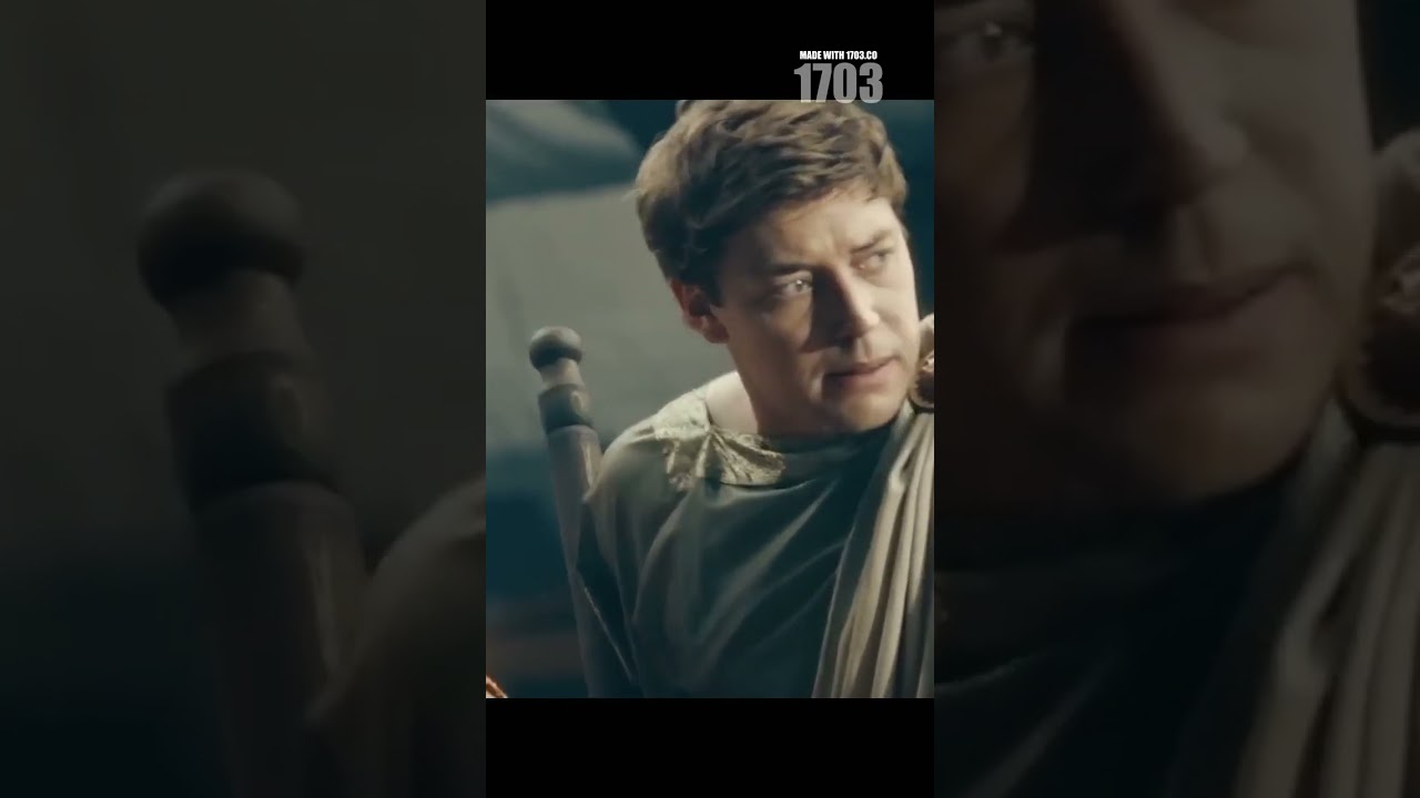 Ancient Rome's Blue Nobility: When Silver Medicine Changed Skin Color