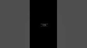 2023 grasshopper🦗🦗 vs 5500 bce grasshopper 🦗🦗 #shorts #viral