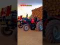 Arjun power 😱😍🖤 #automobile #farmerlife #jattlife #mahindrapower #arjun
