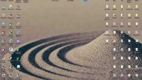 PayPal Scam Undetected Clean 2017 LeakHood com