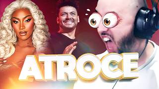 Je Nai Rien Contre Kev Adams, Mais... - Best Of Jiraya