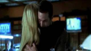 Martin & Samantha
