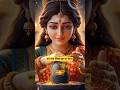 भारत का विशाल मंदिर #shorts #ytshorts #youtubeshorts