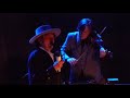 Bob Dylan - Blowin' In The Wind &ndash; 2012 - Teatro Gran Rex &ndash; Buenos Aires &ndash; Argentina