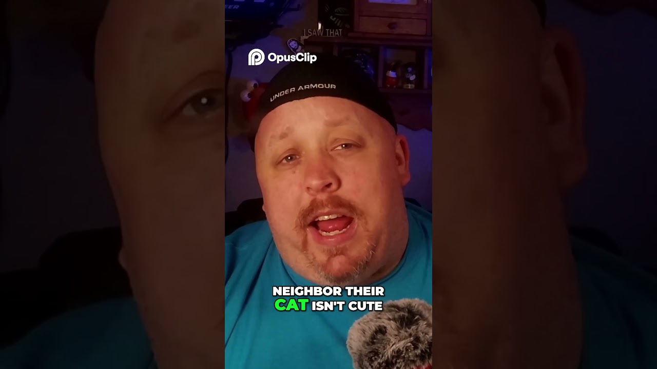 Screw It  Epic Quit Emails, Cake & Wild Adventures!