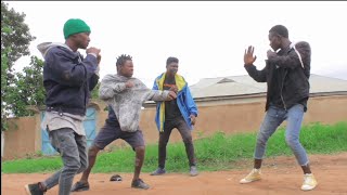 Hii Ni Zaidi Ya Action Bongo Movie African Karate Full Movie 🔥🔥