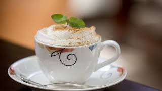 Kurashiki Royal Art Hotel - Kurashiki - Japan | World Top Destinations